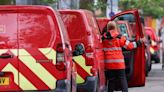 Royal Mail investigated by Ofcom for missing delivery targets