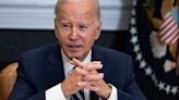 Após pressão, Joe Biden desiste da corrida eleitoral à presidência dos EUA