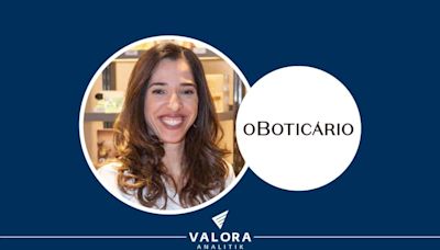 El agresivo plan de crecimiento de oBoticário en Colombia; vendrán más tiendas y catálogo