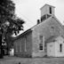 Beecher Bible and Rifle Church