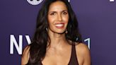 Padma Lakshmi, 53, Crushes A Total Booty-Toning Workout In This IG Vid