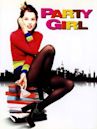 Party Girl (1995 film)