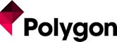 Polygon (website)