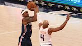Bradley Beal trade shifts Phoenix Suns' NBA Championship odds for 2023-24 season