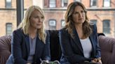 Following Law And Order: SVU's Renewal, The Latest Episode Makes Me More Excited Than Ever For Kelli Giddish's Return