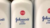 J&J proposing to pay $6.5B to resolve almost all talc ovarian cancer suits