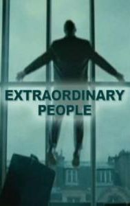 Extraordinary People