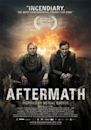 Aftermath (2012 film)