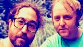 Lennon-McCartney Release New Song “Primose Hill”: Stream