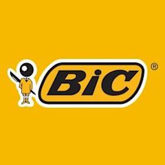 Bic (company)