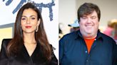 Victoria Justice Is 'Not Condoning' Dan Schneider's Behavior as She Recalls 'Being Treated Unfairly' By Him at Times