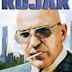 Kojak: Fatal Flaw