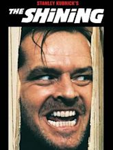 The Shining (film)