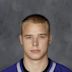 Dustin Brown