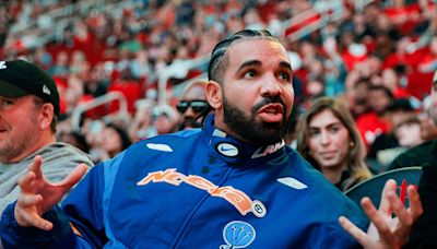 Drake Posts Cryptic ‘Yes Man’ Caption After Removing Kendrick Lamar Disses from Instagram