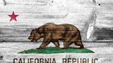 California Assembly Passes Crypto Regulation Bill That Requires Bank-Issued Stablecoins