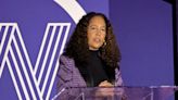 ‘I’ll never get over it’: The Woman King director Gina Prince-Bythewood on ‘egregious’ Oscars snub