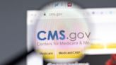 CMS Publishes Final Rule for Minimum Staffing Standards in Skilled Nursing Facilities
