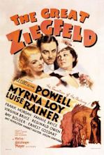 The Great Ziegfeld