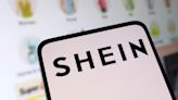 Temu, Shein ordered to provide info on EU tech rules compliance by July 12