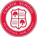 Chapin School