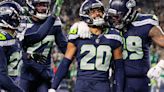 Seahawks pre-draft position overview: Safety could be a big need soon