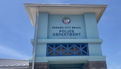 Police talk partnerships ahead of air show in Panama City Beach