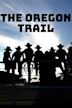 The Oregon Trail