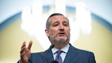 Ted Cruz Promotes Bill to Enact Trump’s Tax-Free Tips Proposal