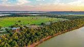 ‘One of the most magnificent’ ranches in Texas lists for $16.75 million. Check it out