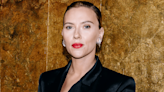 Scarlett Johansson’s Latest Legal Battle Shows How Recent Technology Can Really Threaten Celebrities
