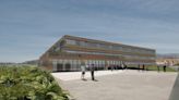 Más de 125 mil metros cuadrados y alrededor de 700 mil beneficiados: Así será el nuevo Hospital de La Serena
