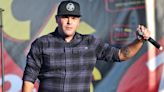 Alien Ant Farm Singer Charged After He's Accused of Forcing Fan to Touch His Crotch During Performance