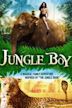 Jungle Boy (1998 film)