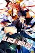 Black Bullet