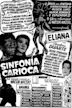 Sinfonia Carioca