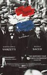 The Diary of Sacco and Vanzetti