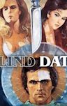 Blind Date (1984 film)