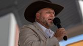 Ammon Bundy Wants Arrest to Make Him a Martyr, Hospital Lawyer Claims