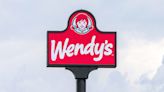 After an E. Coli Outbreak, CR's Experts Warn Against Eating All Wendy's Sandwiches and Salads With Romaine Lettuce