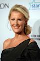 Sandra Lee