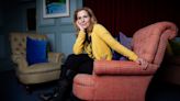 ‘I’m bored of playing cougars’, says Sally Phillips