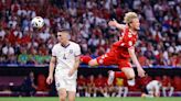 Denmark reach knockouts, Serbia exit Euro 2024 after 0-0 draw