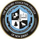 Stockton University