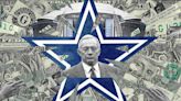 NFL may allow private equity firms to invest in teams. What does that mean for the Cowboys?