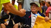 Honor Flight Bluegrass accepting veterans' applications for September trip