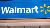 Walmart To Reduce 1,000 Staff By August