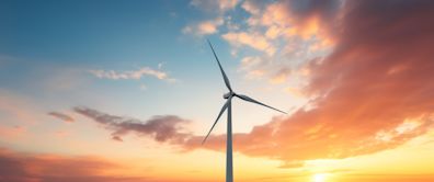 NextEra Energy Partners, LP (NEP): Does This High Yield Dividend Stock Have an Upside Potential?