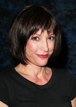 Nana Visitor