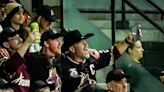 Arizona Coyotes fans lament Salt Lake City relocation rumors for NHL team: 'Sickening'